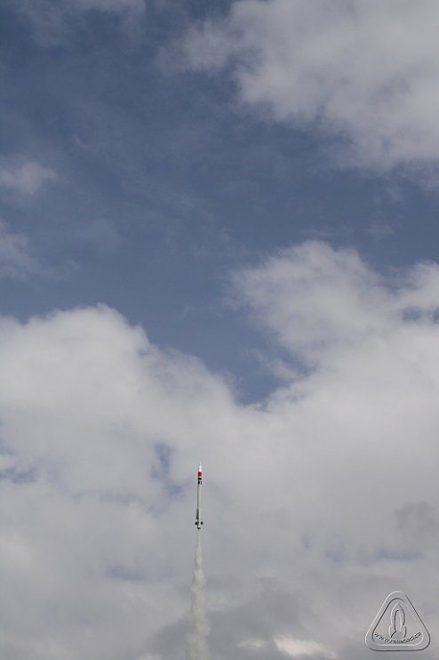 2013 Svojek Mirek Topinka